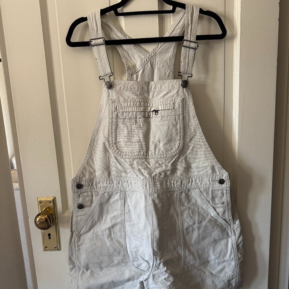 Patagonia Stand Up® Overalls - 5"